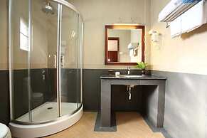 Vansana Vientiane - Ban Phonthan