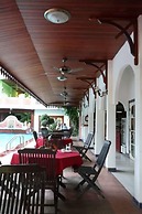 Vansana Vientiane - Ban Phonthan