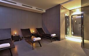 Best Western Hotel Goldenmile Milan