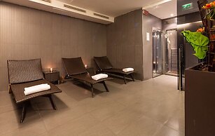 Best Western Hotel Goldenmile Milan