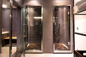 Best Western Hotel Goldenmile Milan