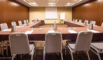 Best Western Hotel Goldenmile Milan