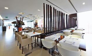 Best Western Hotel Goldenmile Milan