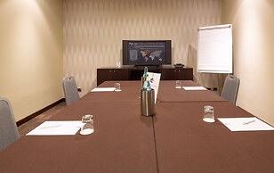 Best Western Hotel Goldenmile Milan