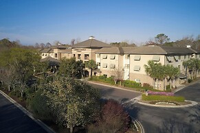 Courtyard by Marriott Charleston Mount Pleasant