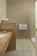 Courtyard by Marriott Charleston Mount Pleasant