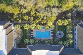 Courtyard by Marriott Charleston Mount Pleasant