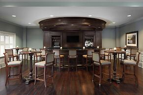 Courtyard by Marriott Charleston Mount Pleasant