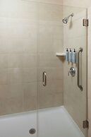 Courtyard by Marriott Charleston Mount Pleasant