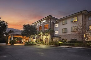 Courtyard by Marriott Charleston Mount Pleasant