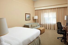 Courtyard by Marriott Charleston Mount Pleasant