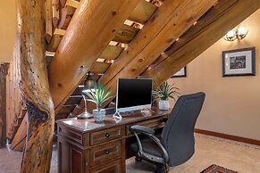 Best Western Devils Tower Inn