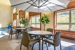 Best Western Devils Tower Inn