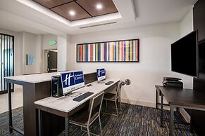 Holiday Inn Express & Suites Yuma by IHG