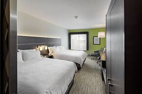 Holiday Inn Express & Suites Yuma by IHG