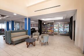 Holiday Inn Express & Suites Yuma by IHG