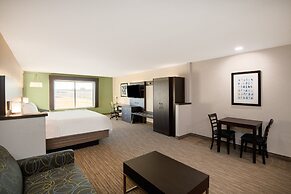Holiday Inn Express & Suites Yuma by IHG