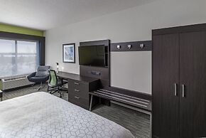 Holiday Inn Express & Suites Yuma by IHG