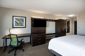 Holiday Inn Express & Suites Yuma by IHG