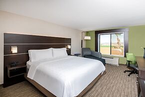 Holiday Inn Express & Suites Yuma by IHG
