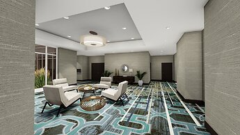 The Rewind West Des Moines, Tapestry Collection by Hilton