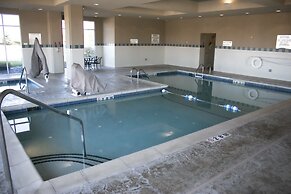 The Rewind West Des Moines, Tapestry Collection by Hilton