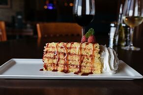 The Rewind West Des Moines, Tapestry Collection by Hilton