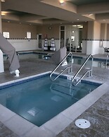 The Rewind West Des Moines, Tapestry Collection by Hilton