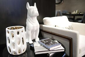 The Rewind West Des Moines, Tapestry Collection by Hilton