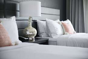 The Rewind West Des Moines, Tapestry Collection by Hilton