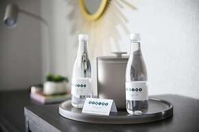 The Rewind West Des Moines, Tapestry Collection by Hilton