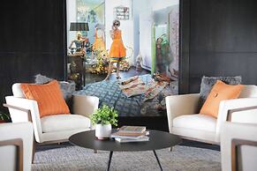 The Rewind West Des Moines, Tapestry Collection by Hilton