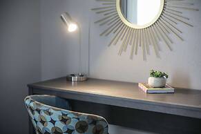 The Rewind West Des Moines, Tapestry Collection by Hilton