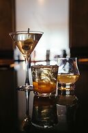 The Rewind West Des Moines, Tapestry Collection by Hilton