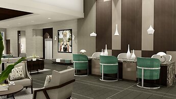 The Rewind West Des Moines, Tapestry Collection by Hilton