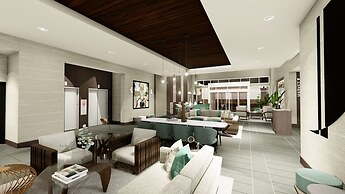 The Rewind West Des Moines, Tapestry Collection by Hilton