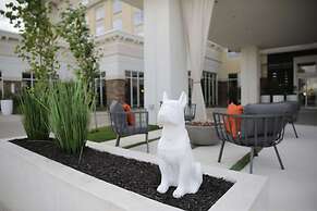 The Rewind West Des Moines, Tapestry Collection by Hilton