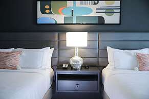 The Rewind West Des Moines, Tapestry Collection by Hilton