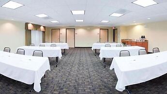Holiday Inn Express Hotel & Suites El Dorado, Kansas by IHG