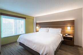 Holiday Inn Express & Suites Asheville Downtown by IHG