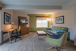 Holiday Inn Express & Suites Asheville Downtown by IHG