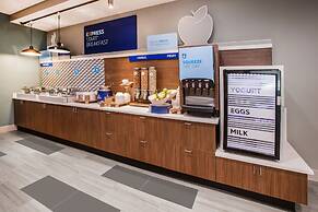 Holiday Inn Express Hotel & Suites Texas City, an IHG Hotel