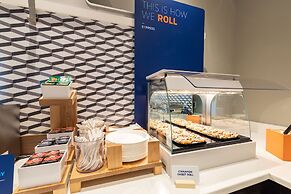 Holiday Inn Express Hotel & Suites Texas City, an IHG Hotel