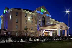 Holiday Inn Express Hotel & Suites Texas City, an IHG Hotel
