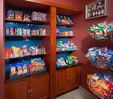 Hampton Inn & Suites Pittsburgh-Meadow Lands