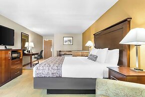 Best Western California City Inn & Suites
