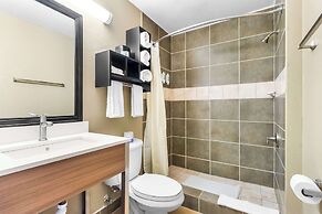 Best Western California City Inn & Suites