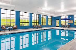 Hampton Inn & Suites Hopkinsville