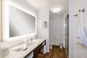 Hampton Inn & Suites Hopkinsville