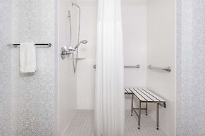 Hampton Inn & Suites Hopkinsville